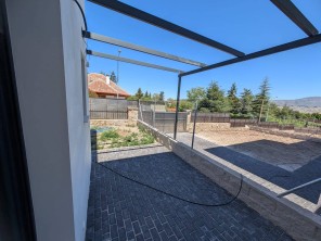 JardÃn